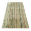 One-of-a-Kind 2’11”x5’3” Hand Knotted Area Rug