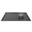 Plateau de remplacement pour animaux Flannigan-633304448
