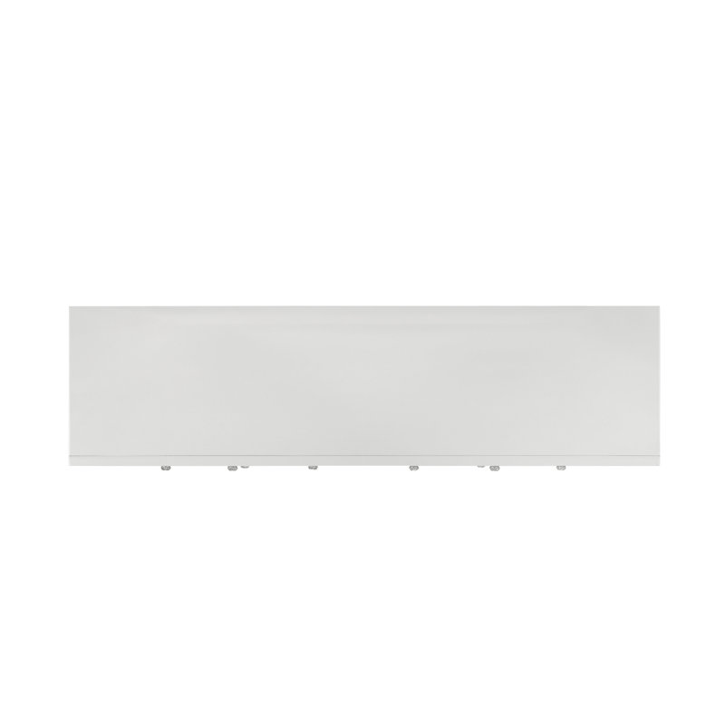 Arona 6-Drawer Dresser
