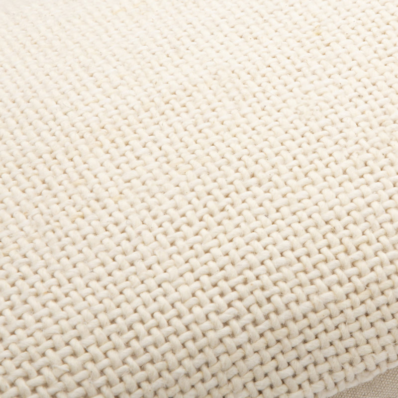 Tyche Rectangular Pillow Cover