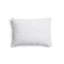 Wildflowers Embroidered Dec Pillow-968493534