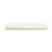 Nutan Low Profile Ventilated Memory Foam Pillow Stomach/Back Sleeper with Zipper System, Queen