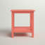 Table de bout Stimpson-1727590241