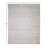 Crescantia Indoor Rug-107955764
