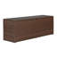 Boîte de rangement Happimess Nino-102367007-98405999