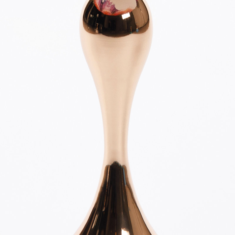 Table d'appoint Tail
