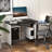 Computer Desk-1450941808