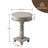 Osmin Coffee Table