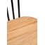 46cm H Side Chair-714587248