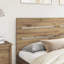 Headboard-576442251-576442295