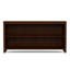 Origins Solid Wood Bookcase-313359541