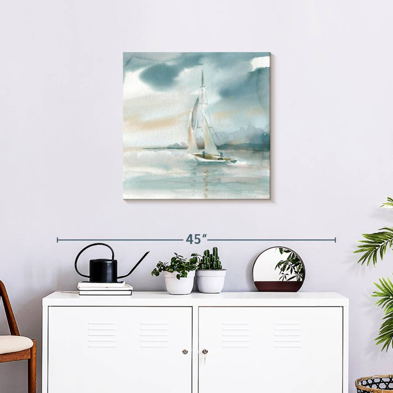 Mehar Subtle Mist I