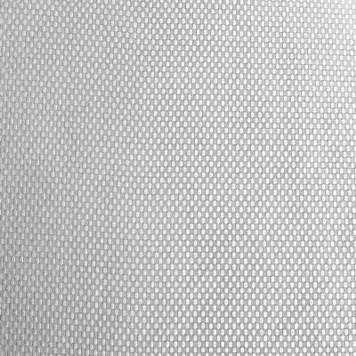 Dia Tablecloth
