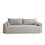 3 Seater Sofa-1765372539