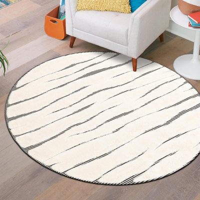 Corrigan Studio® Drops Raheesa Rug