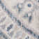 Sydney Oriental Area Rug