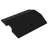 Vidaxl Bridge Threshold Ramp Rubber-113221221