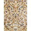 One-of-a-Kind 8'1" X 11'1" Area Rug