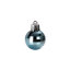 8.5cm Bauble