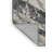 Machine Washable Gray Area Rug-75542016