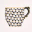 Papier peint Onie's Teacups-88482247