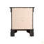 Table de chevet chic pour toute chambre à coucher-1008318817