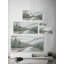 So So Flows - peinture sur toile tendue-912586337
