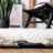 Southwold Natura Hand Woven Wool Southwestern Rug-2025365106
