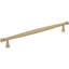 Coddington Bar Pull-1814827992-1865282436