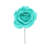 Large Foam Rose Stem-56771280-56771284