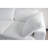 Modern Sofasofa Seater With Armrest