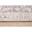 Tapis Mahniya Avalon-1204427127