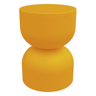 Piapolo Outdoor Side Chair