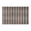 Tapis intérieur / extérieur brun HorizontalStripes-1902129663