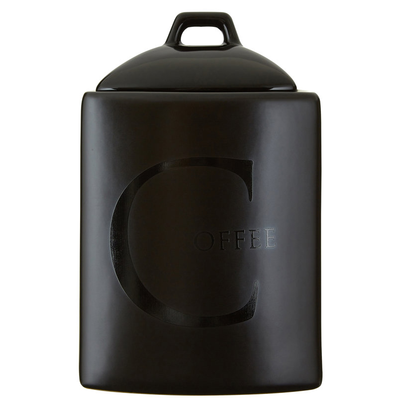 Ceramic / Porcelain Jar