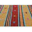 One-of-a-Kind Rectangle 3' X 5' Area Rug