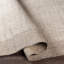 Tapis beige en laine Tina-1753519816