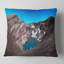 Coussin Schafer-566217567-566217563
