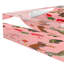 Exotix Flamingo Acrylic Candy Catchall Dish
