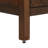 Ivara 58'' Sideboard