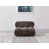 Brown Chenille selected