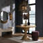 Hannie Chandelier