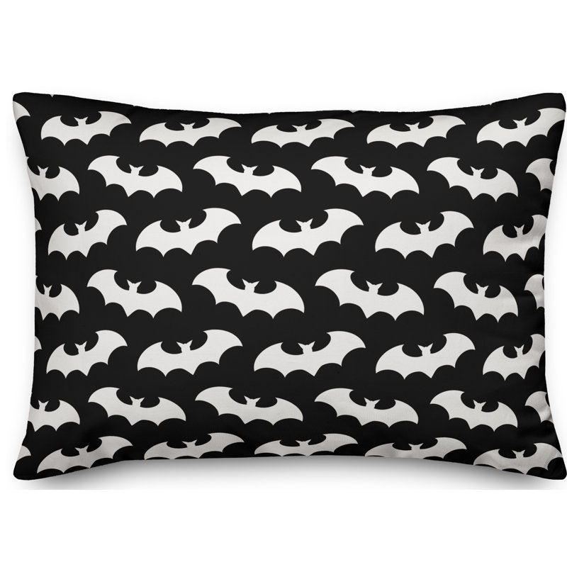 Pillow Cover
