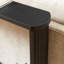 Console moderne-193394783