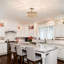 Irenej Semi Flush Mount-828107236