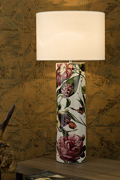 Table Lamps