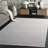 Platinum Performance Rug-2014283131