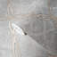 Papier peint imitation trellis Herrara