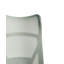 Office Chair Swivel BARD Fabric-576877116-576877119