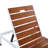 Outdoor Chaise Lounges Pool Lounge Chairs-1683560380